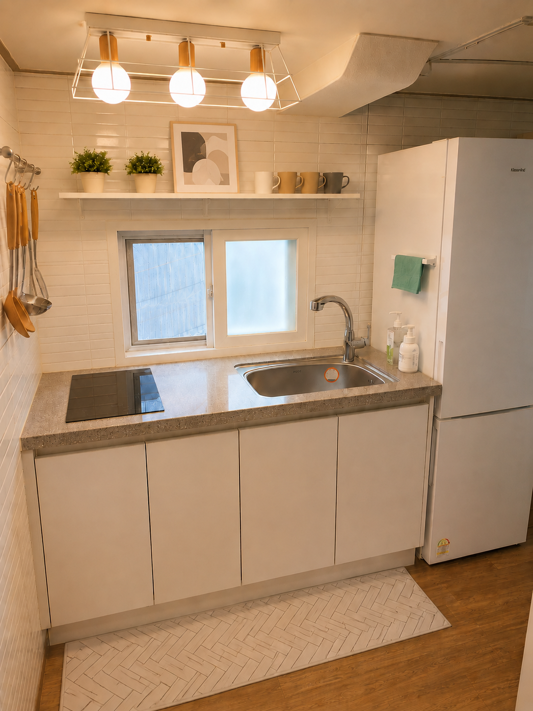 house_image_2