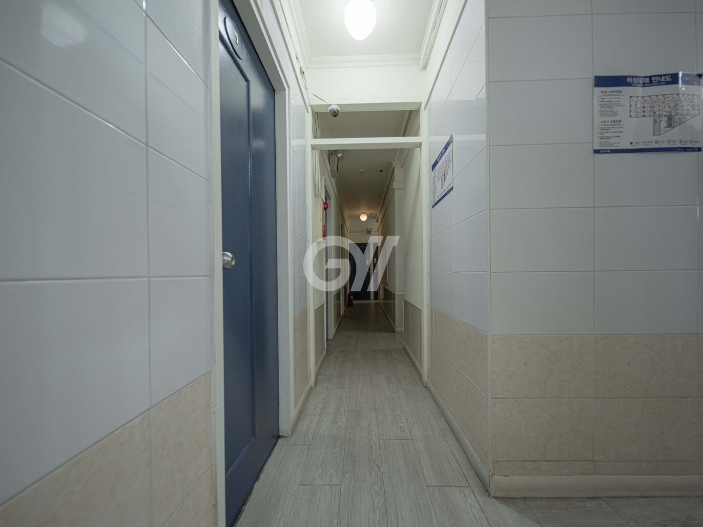 house_image_6
