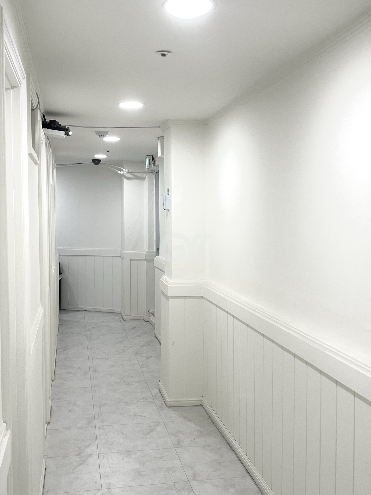 house_image_38