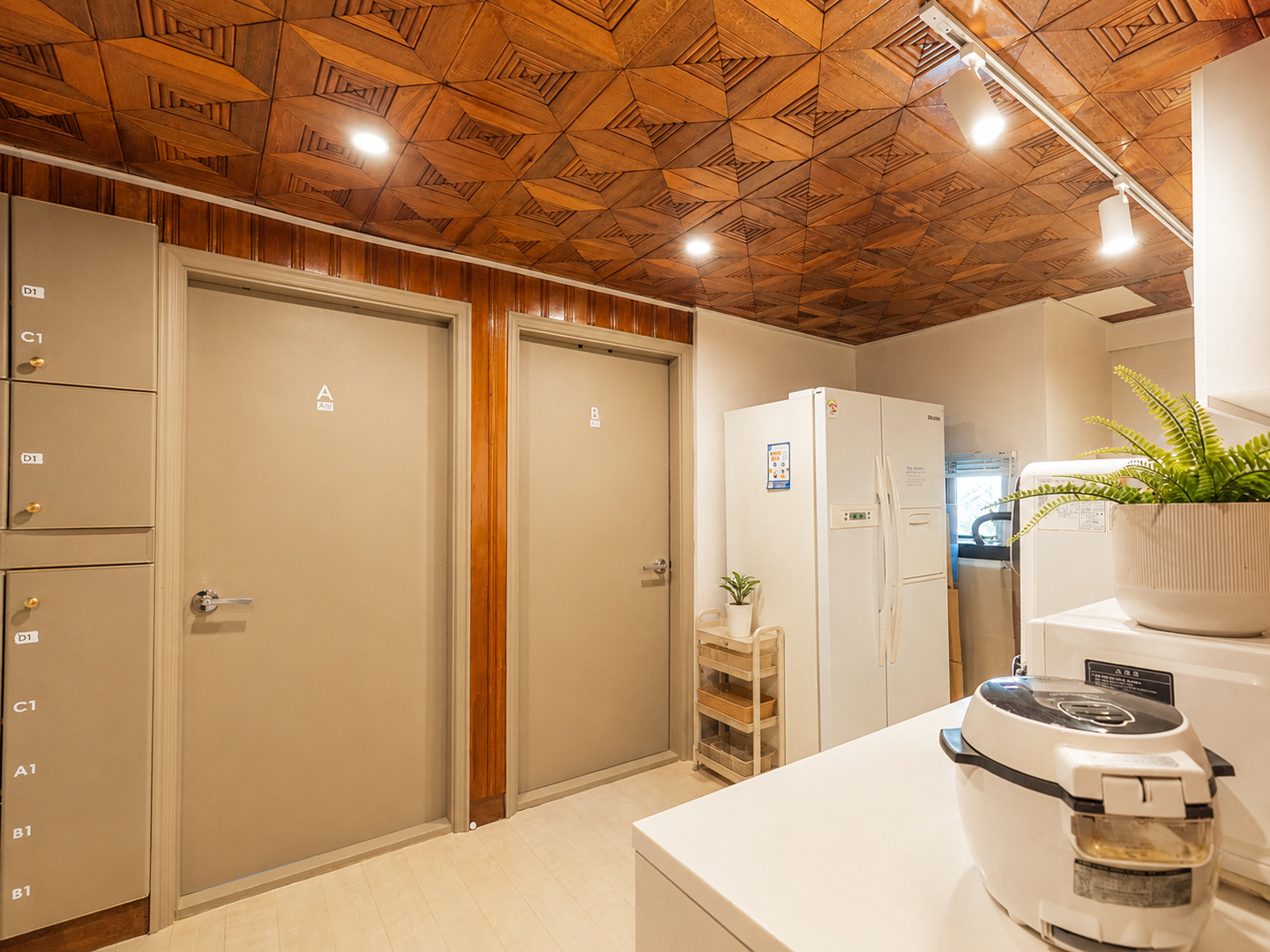 house_image_11