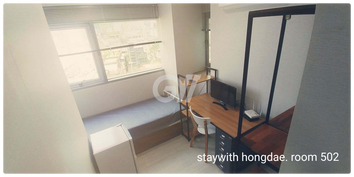 house_image_2