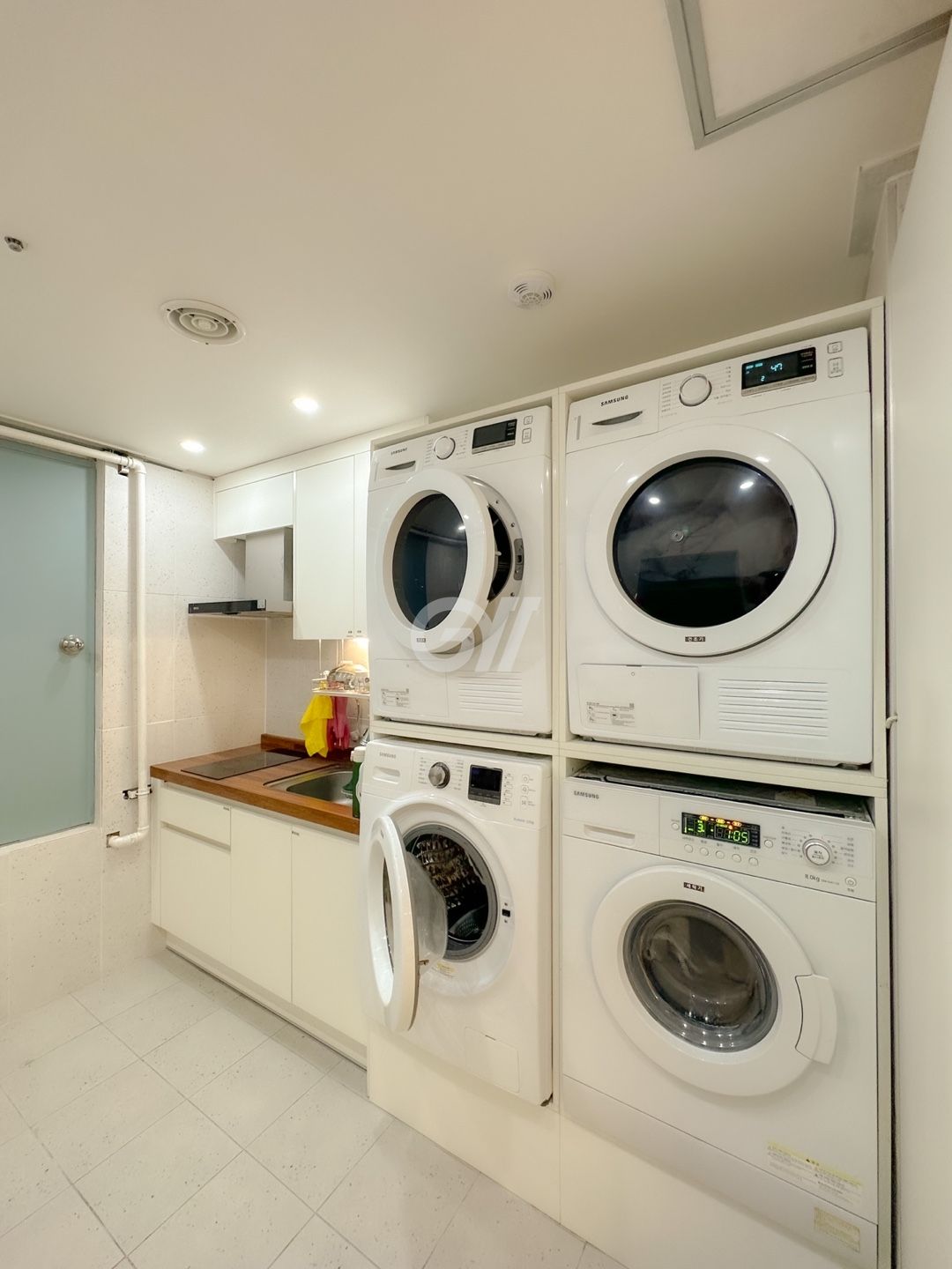 house_image_14