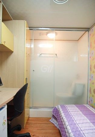house_image_12