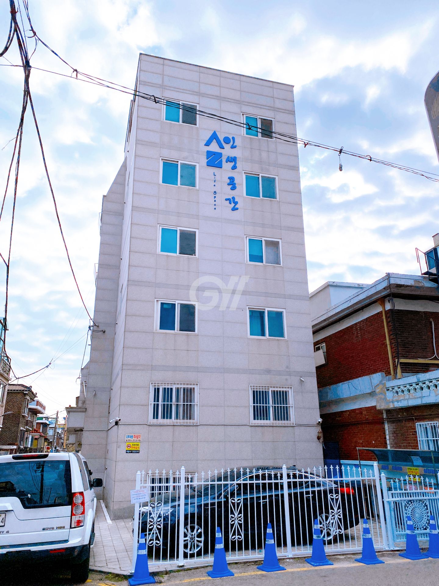 house_image_29