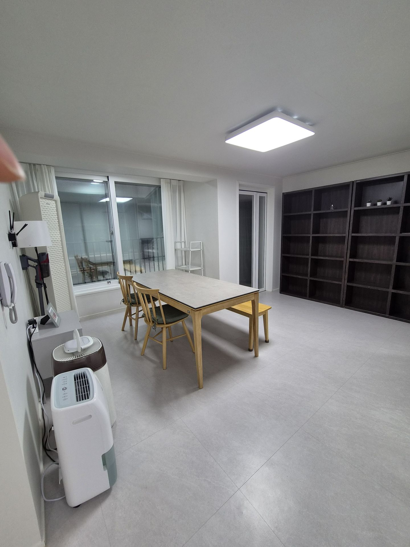 house_image_3