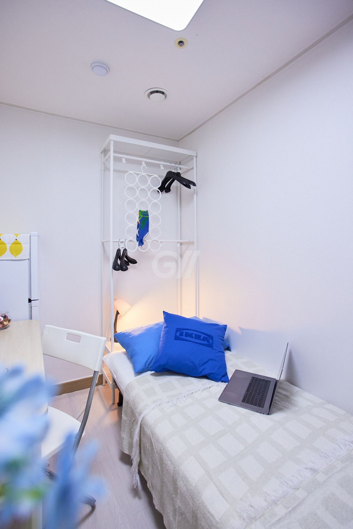 house_image_10