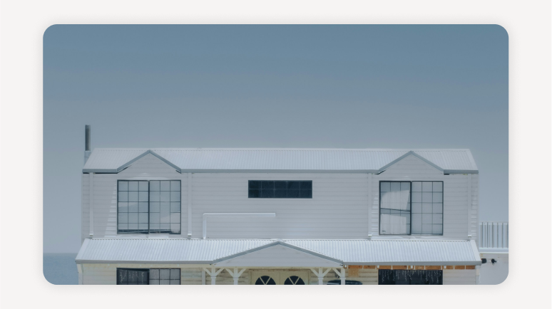 쉐어하우스뜻+쉐어하우스장점+쉐어하우스단점+쉐어하우스서울+쉐어하우스가격+쉐어하우스후기+쉐어하우스사이트+쉐어하우스구하기+쉐어하우스모집+쉐어하우스비용 (3)