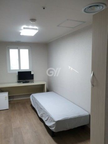house_image_4