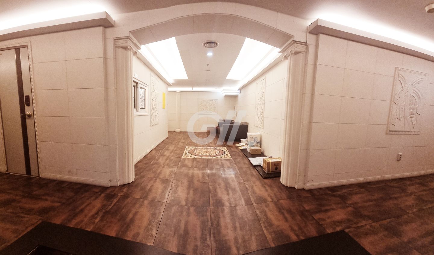 house_image_1