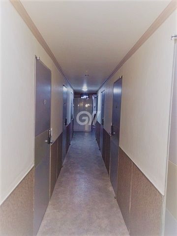 house_image_5
