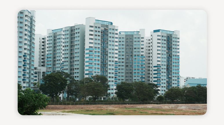 청년주택+청년월세지원+청년주거정책+청년공공주택+청년임대주택+청년주거지원금+청년주거문제+청년주택정책+청년월세보조+청년주거지원