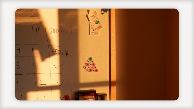 행복기숙사+대학가 월세+대학생 기숙사+공유형 청년주택+LH 청년주택+청년월세 지원+기숙사형 청년주택+대학생 주거지원+서울 원룸 월세+공공기숙사