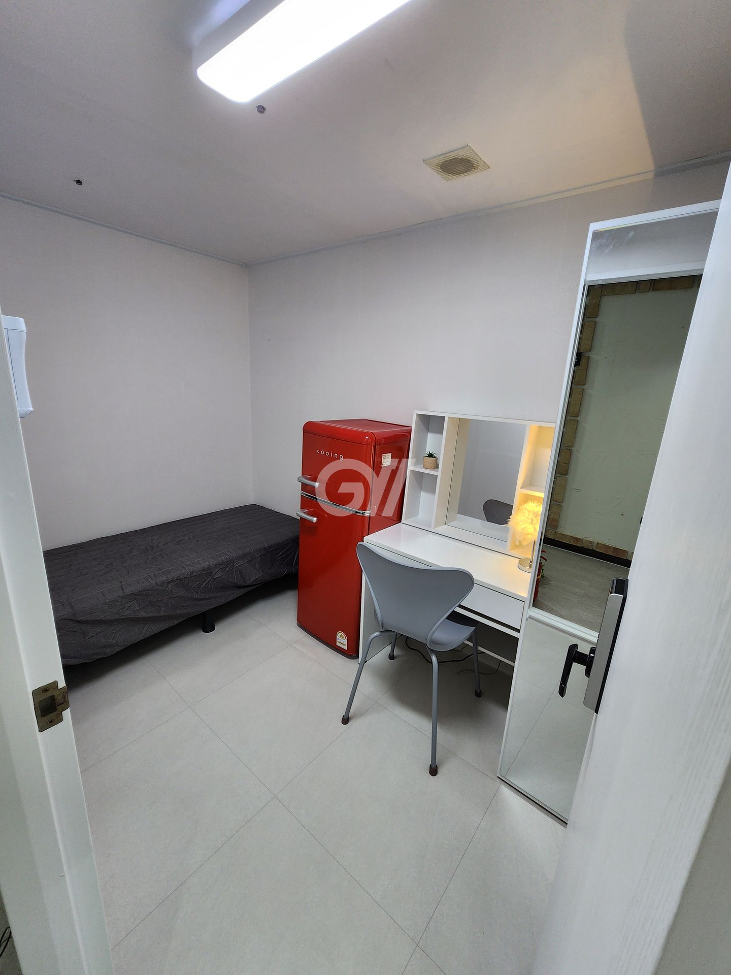 house_image_15