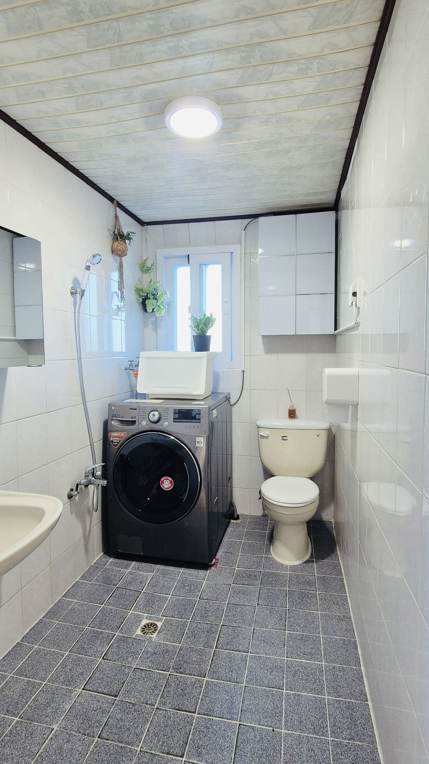 house_image_9