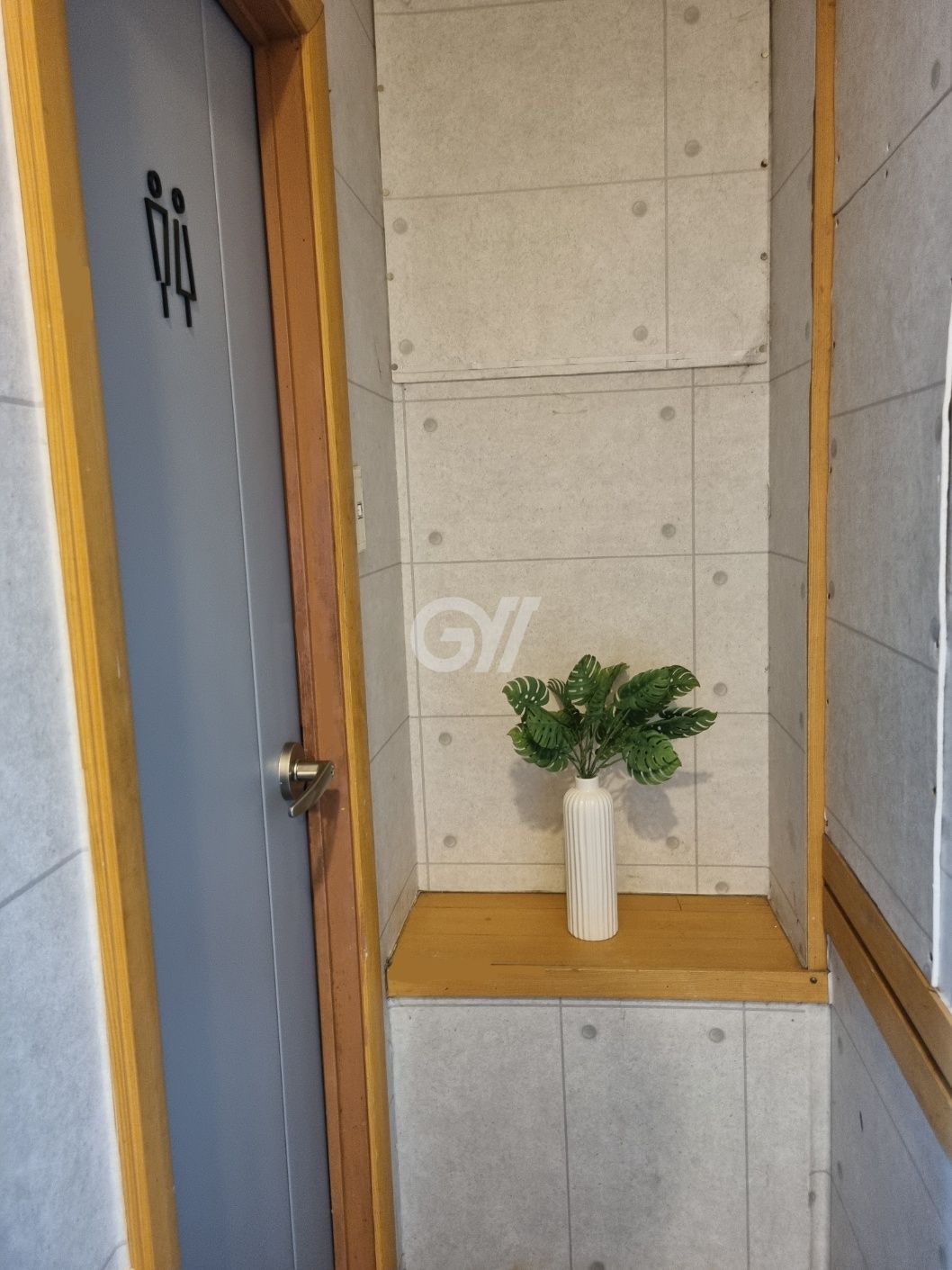 house_image_5
