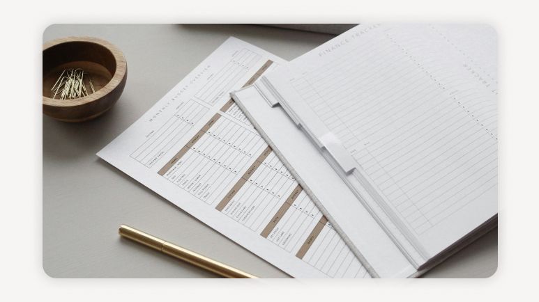 국민성장펀드+국민성장펀드 소득공제+국민성장펀드 세금혜택+국민성장펀드 가입조건+국민성장펀드 투자한도+국민성장펀드 배당소득+국민성장펀드 분리과세+국민성장펀드 절세+국민성장펀드 출시일+국민성장펀드 청년투자