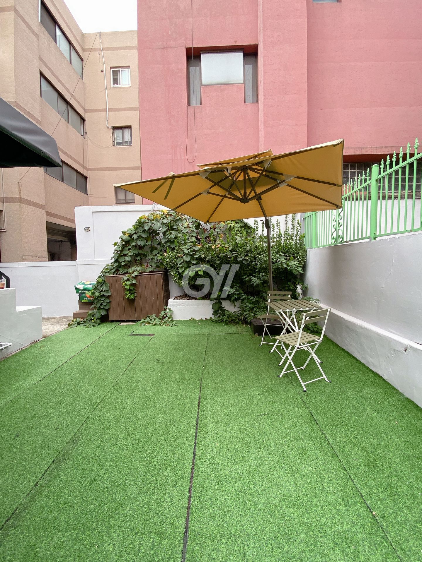 house_image_19