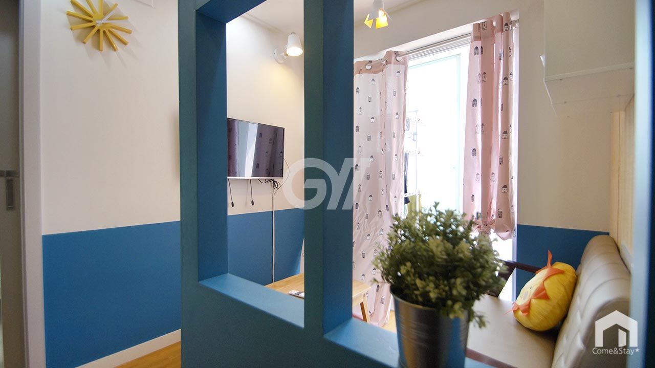 house_image_14