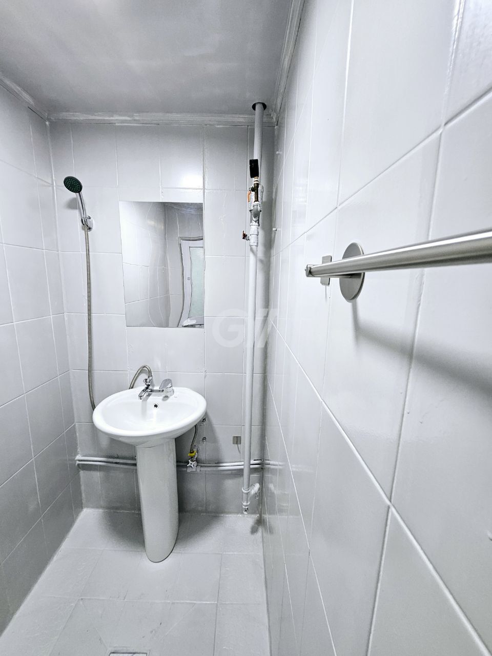 house_image_13