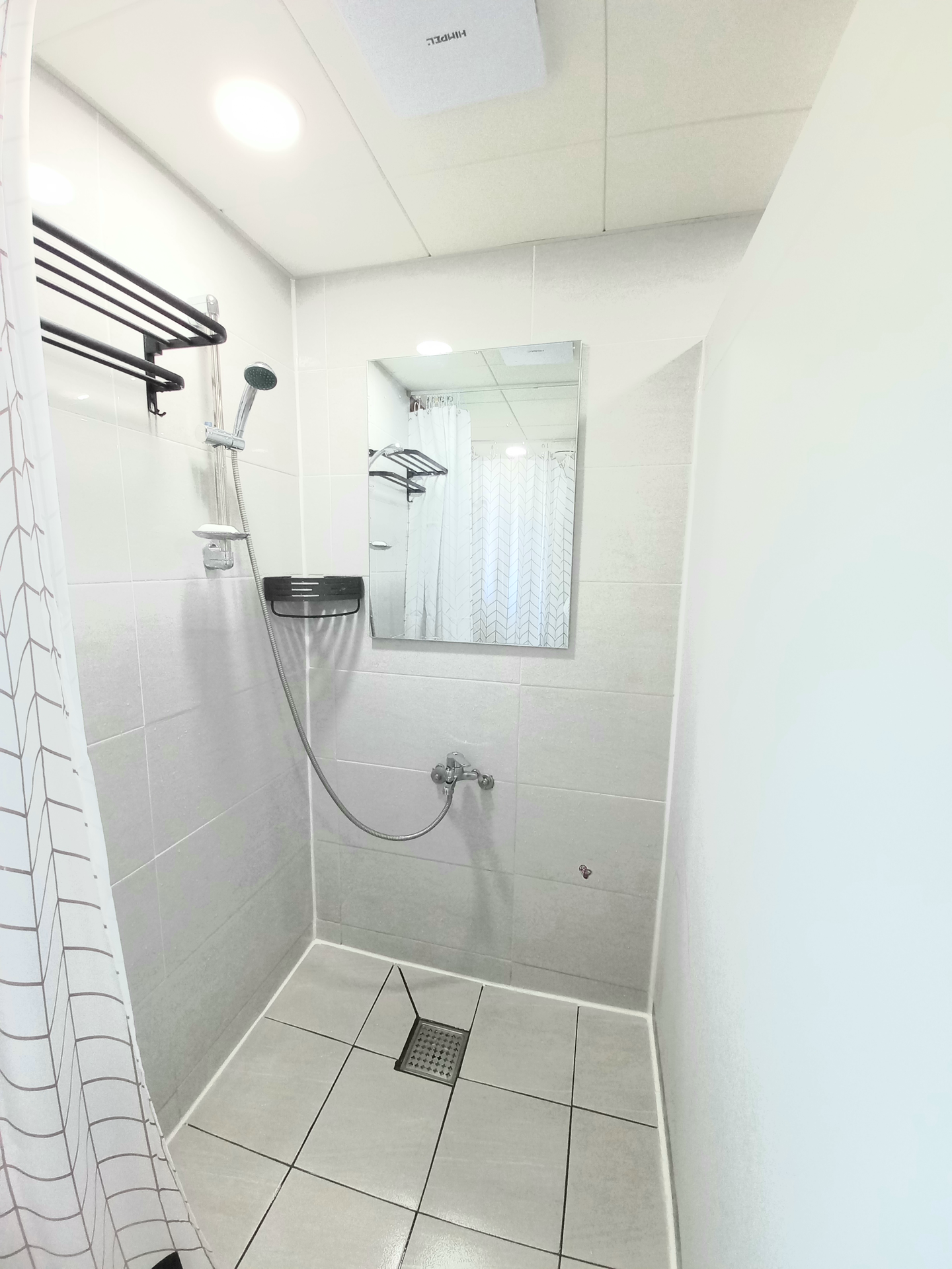 house_image_5