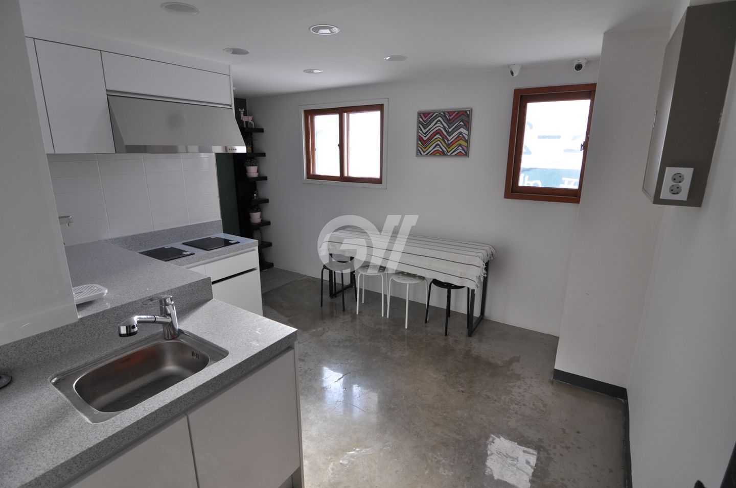 house_image_2
