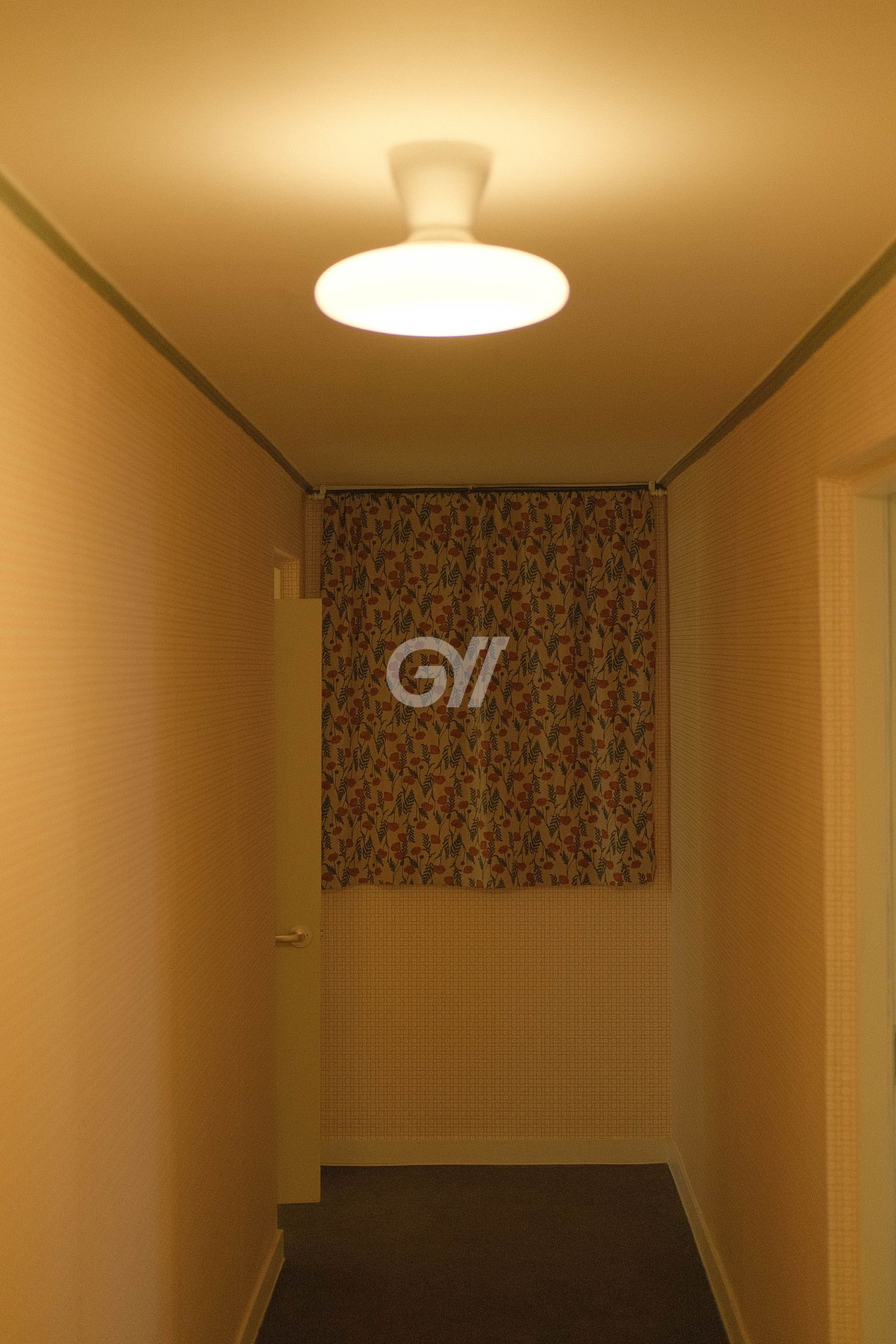 house_image_13