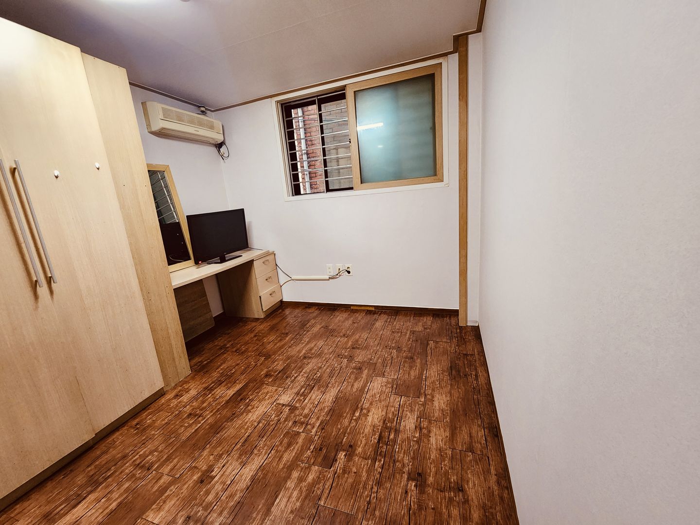 house_image_5