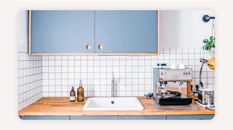 원룸구하기+주방체크리스트+자취방환기+싱크대배수문제+원룸벌레문제+하부장곰팡이+자취방청소팁+작은주방가전배치+환기잘되는원룸+살기좋은원룸고르는법