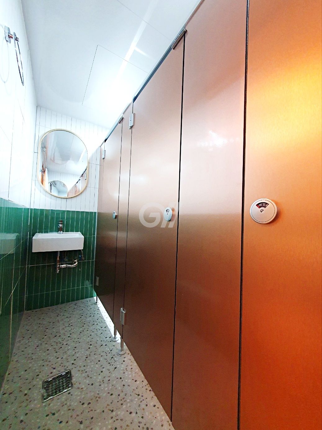 house_image_11