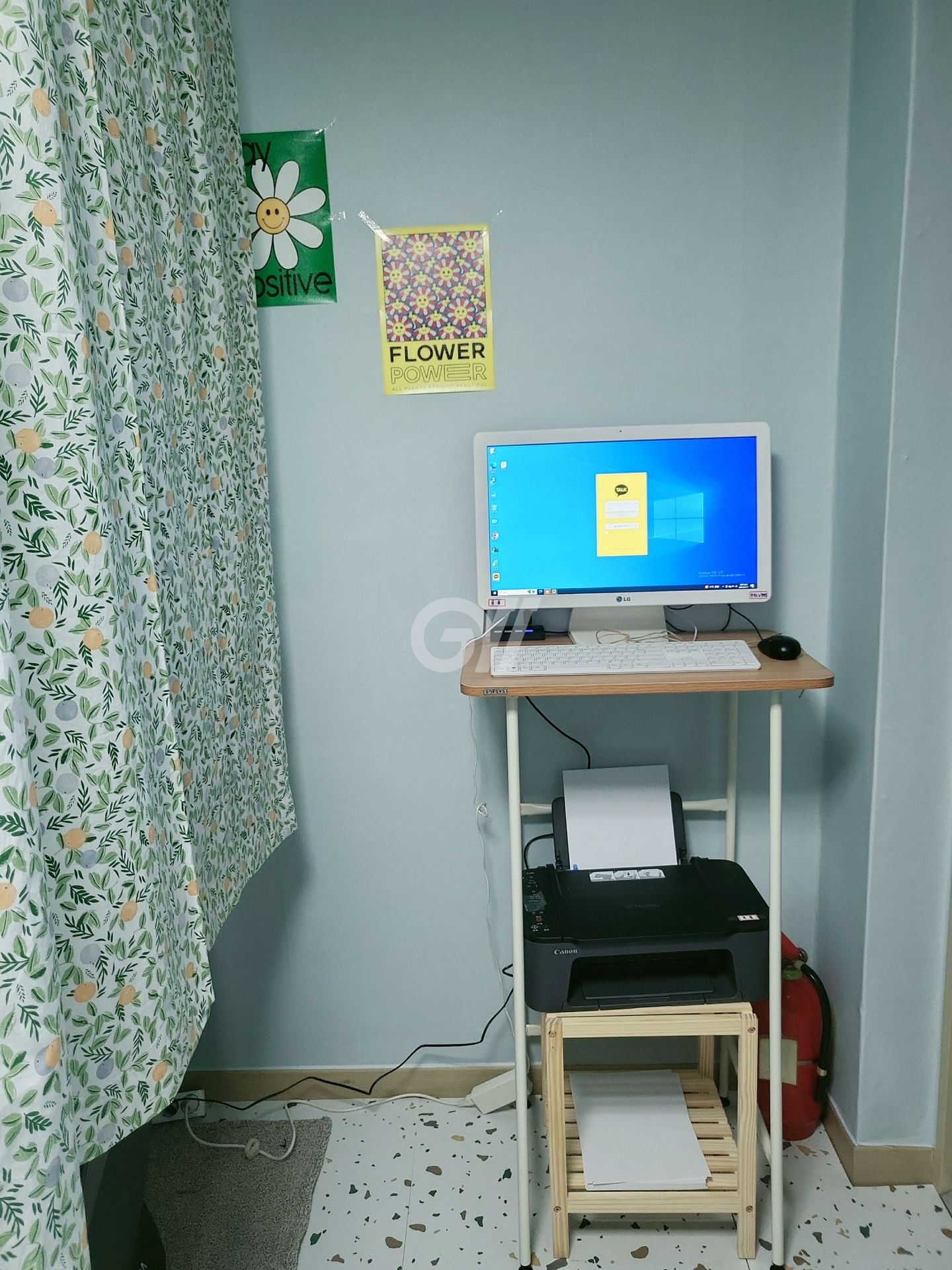 house_image_7