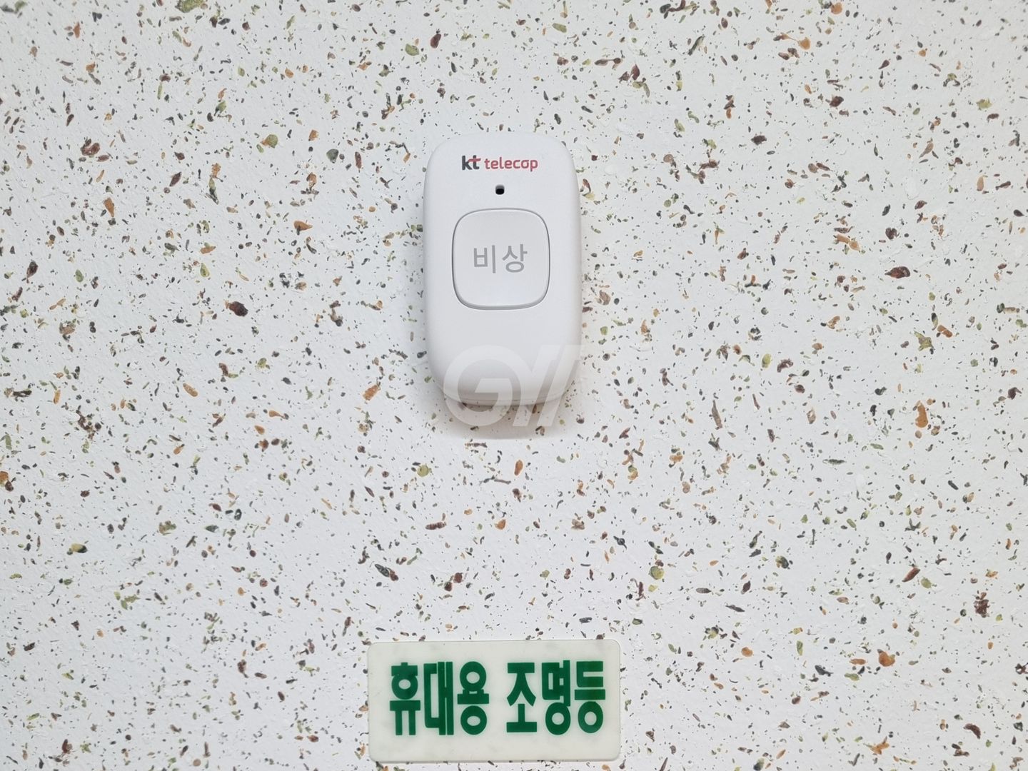 house_image_23