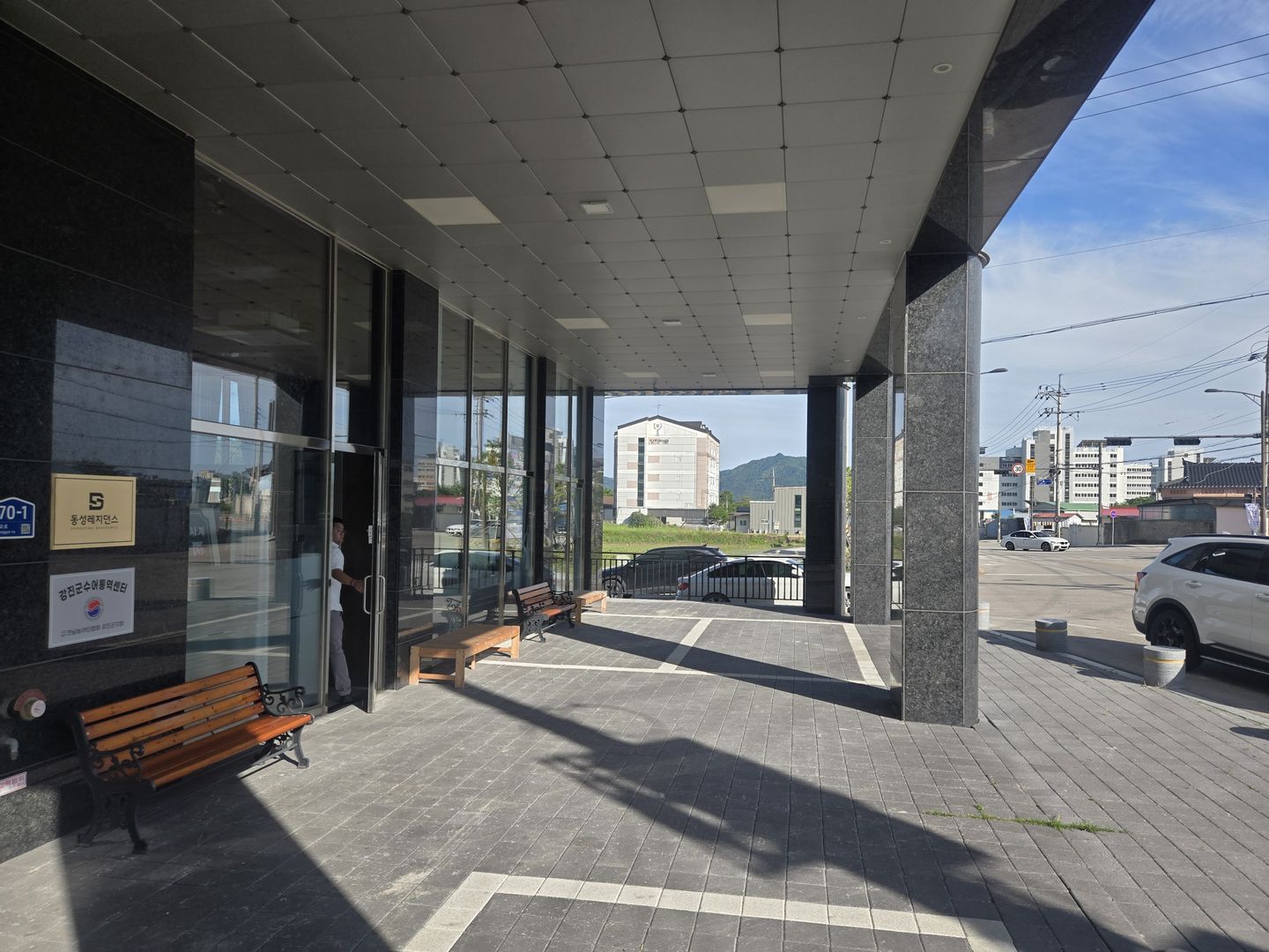house_image_4