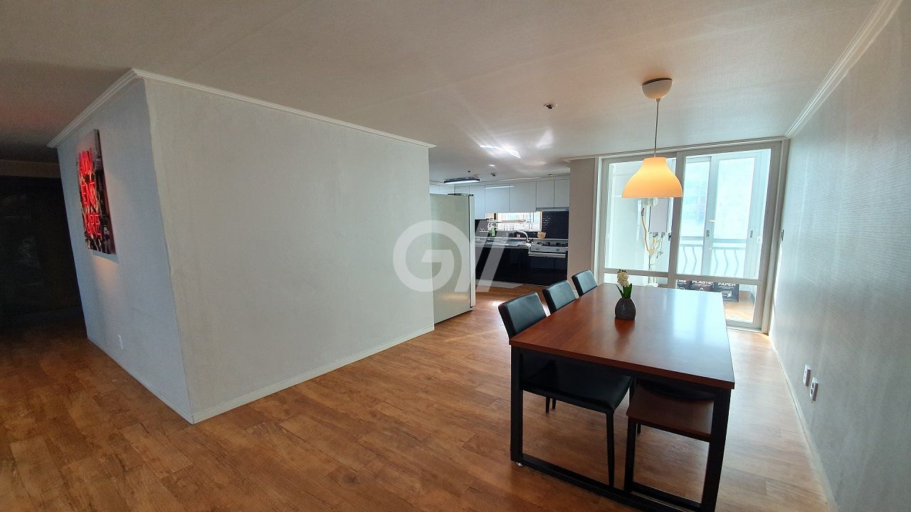 house_image_3