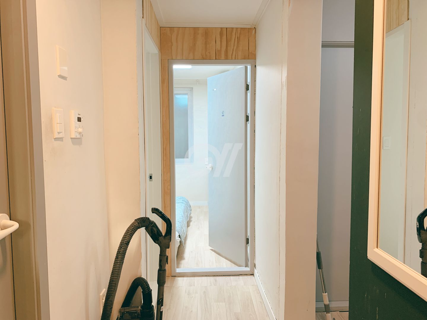 house_image_17