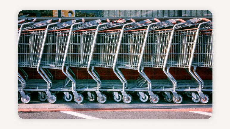 감자 할인+고구마 할인+양파 할인+시금치 할인+농산물 착한가격 프로젝트+서울시 농산물 할인+대형마트 할인 행사+홈플러스 할인+하나로마트 할인+연말 장보기 추천