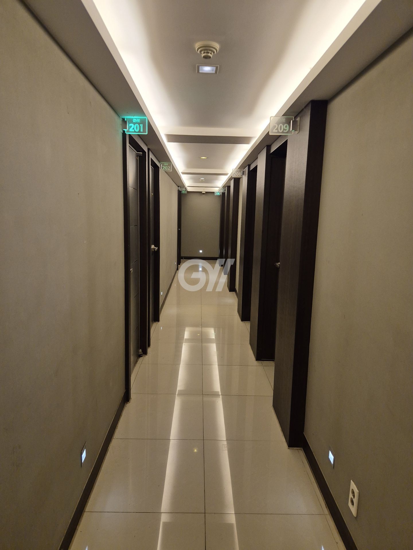 house_image_1