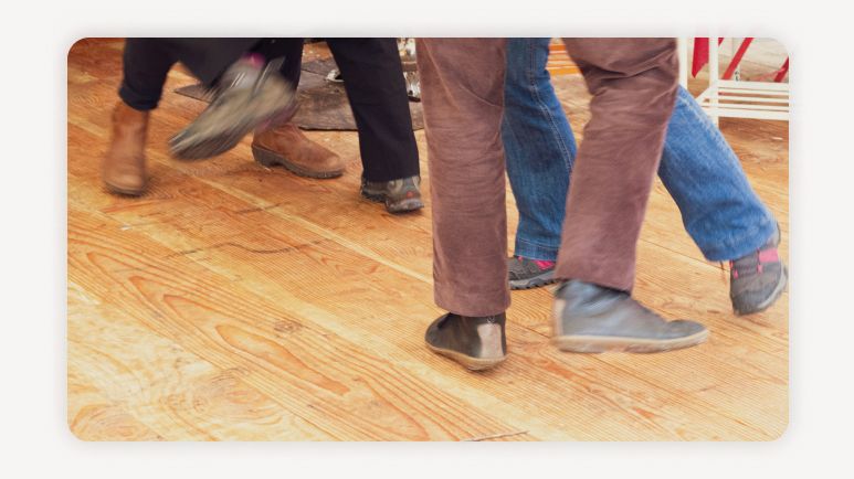 층간소음상담+층간소음이웃사이서비스+오피스텔층간소음+다가구주택층간소음+소음측정신청+16612642+층간소음이웃사이센터+floornoise+층간소음해결+주거분쟁