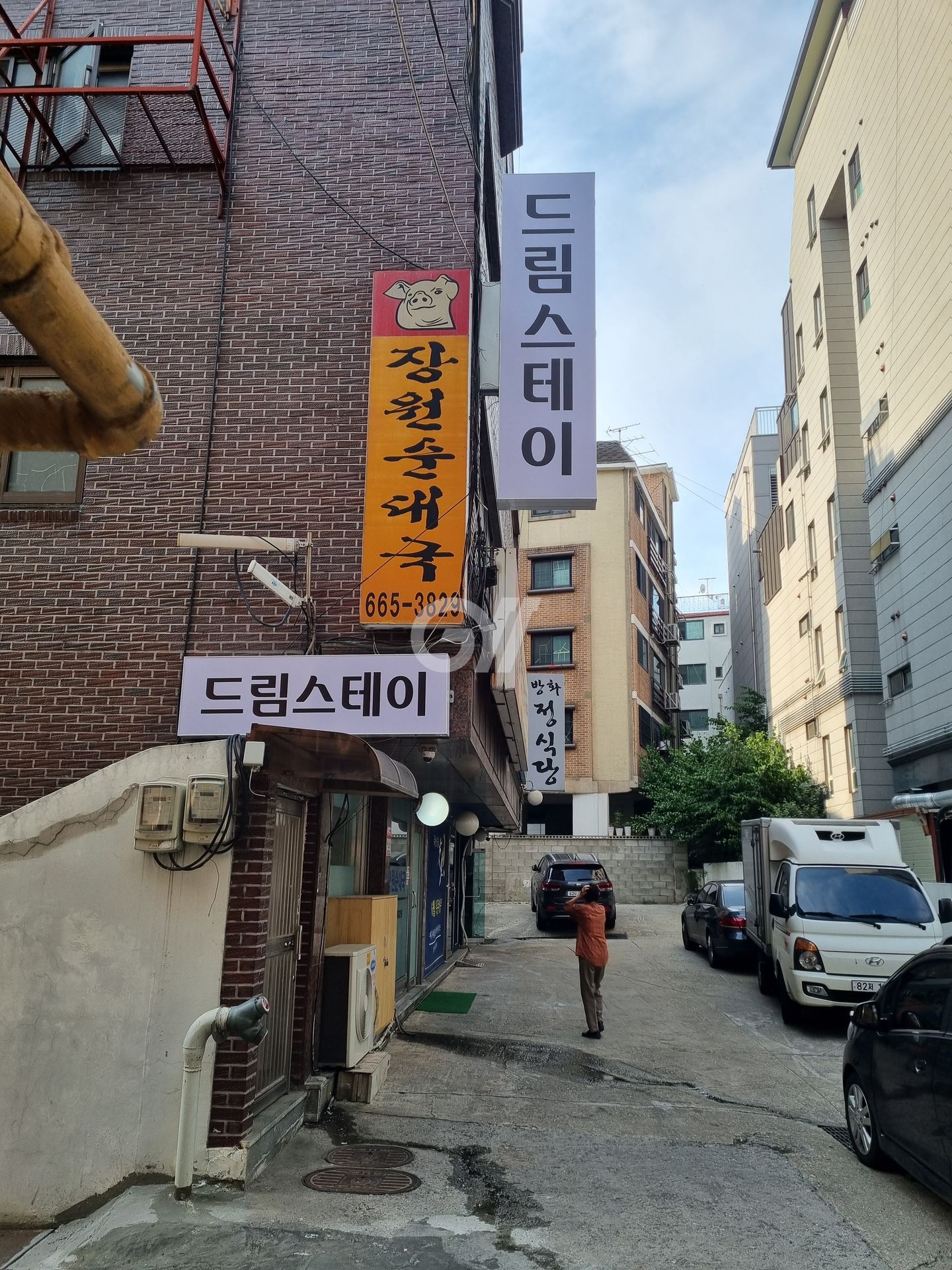house_image_20