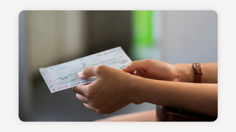 공연전시할인권+공연할인권+전시할인권+문화할인권+정부할인권+할인권받는방법+할인권사용방법+공연전시쿠폰+문화체육관광부할인권+선착순할인권