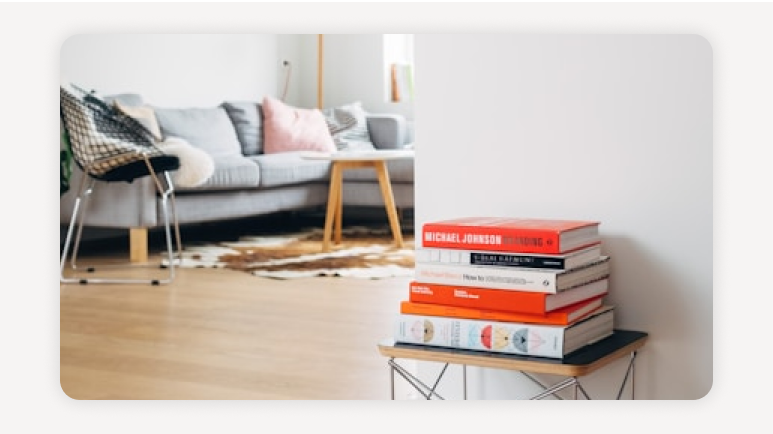 쉐어하우스이사+쉐어하우스입주+쉐어하우스비용+쉐어하우스단점+쉐어하우스장점+쉐어하우스서울+쉐어하우스여성전용+쉐어하우스단기+쉐어하우스공고+쉐어하우스추천