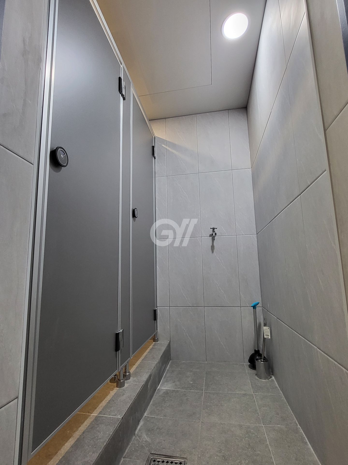 house_image_20