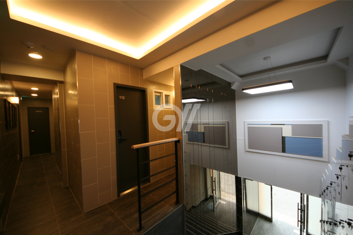 house_image_2