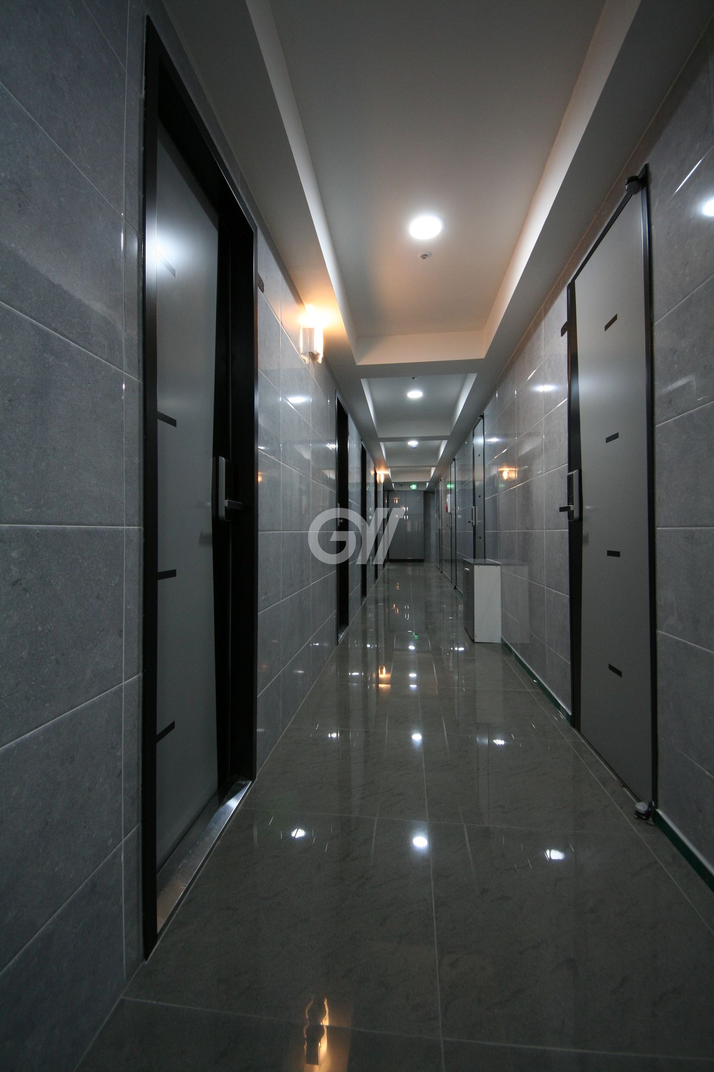 house_image_9