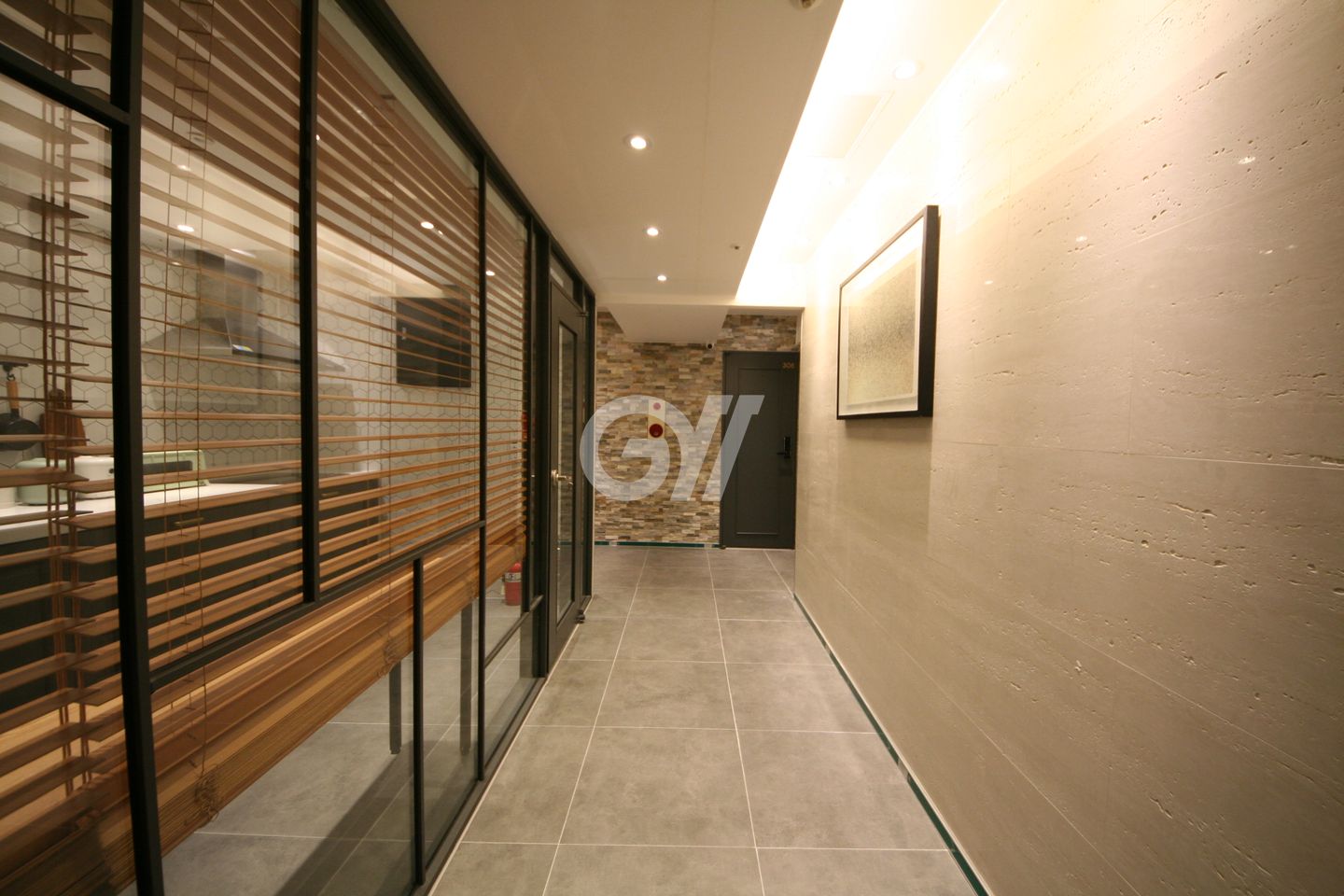 house_image_1