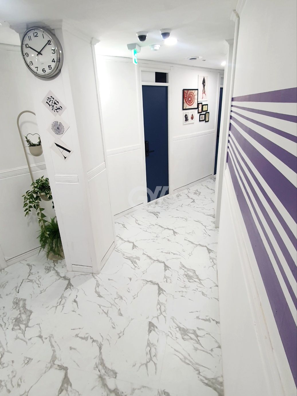 house_image_3