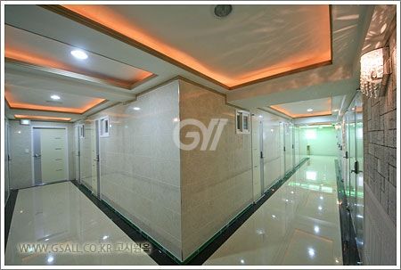 house_image_4