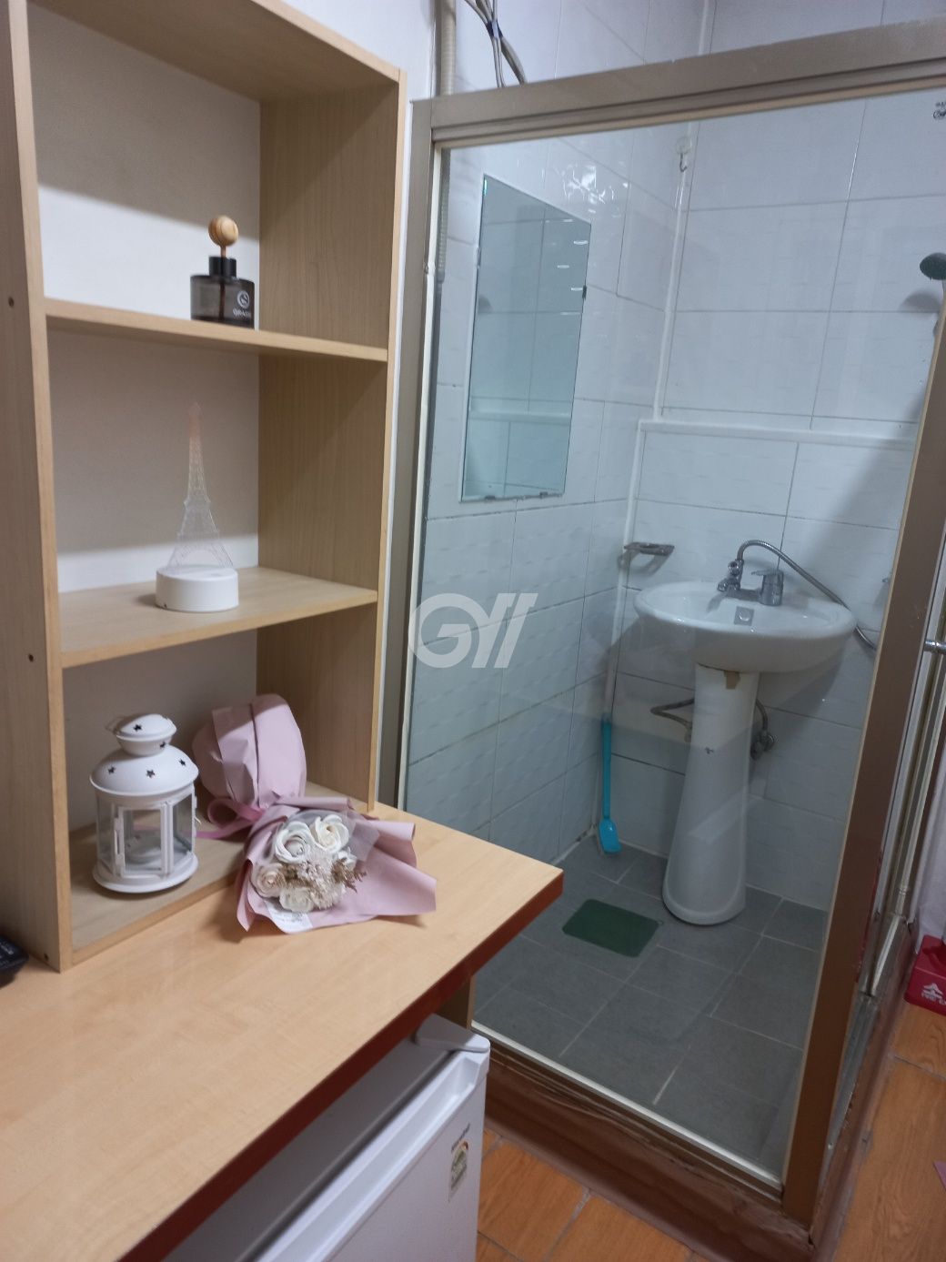 house_image_12