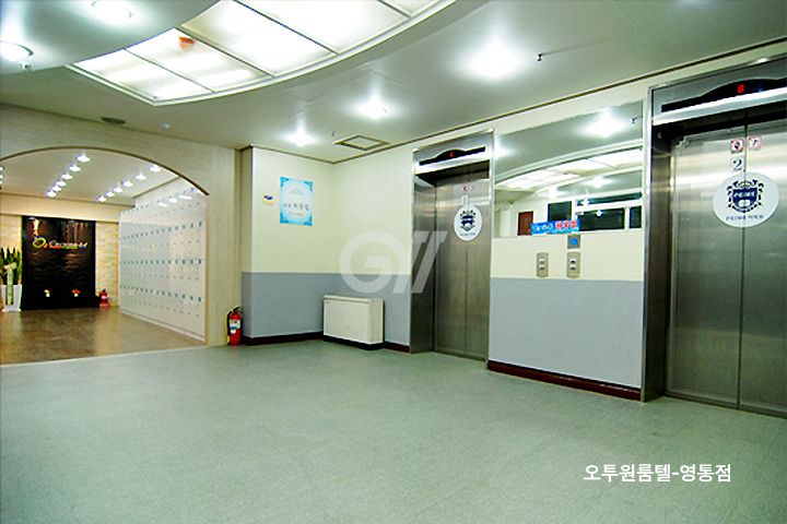 house_image_2