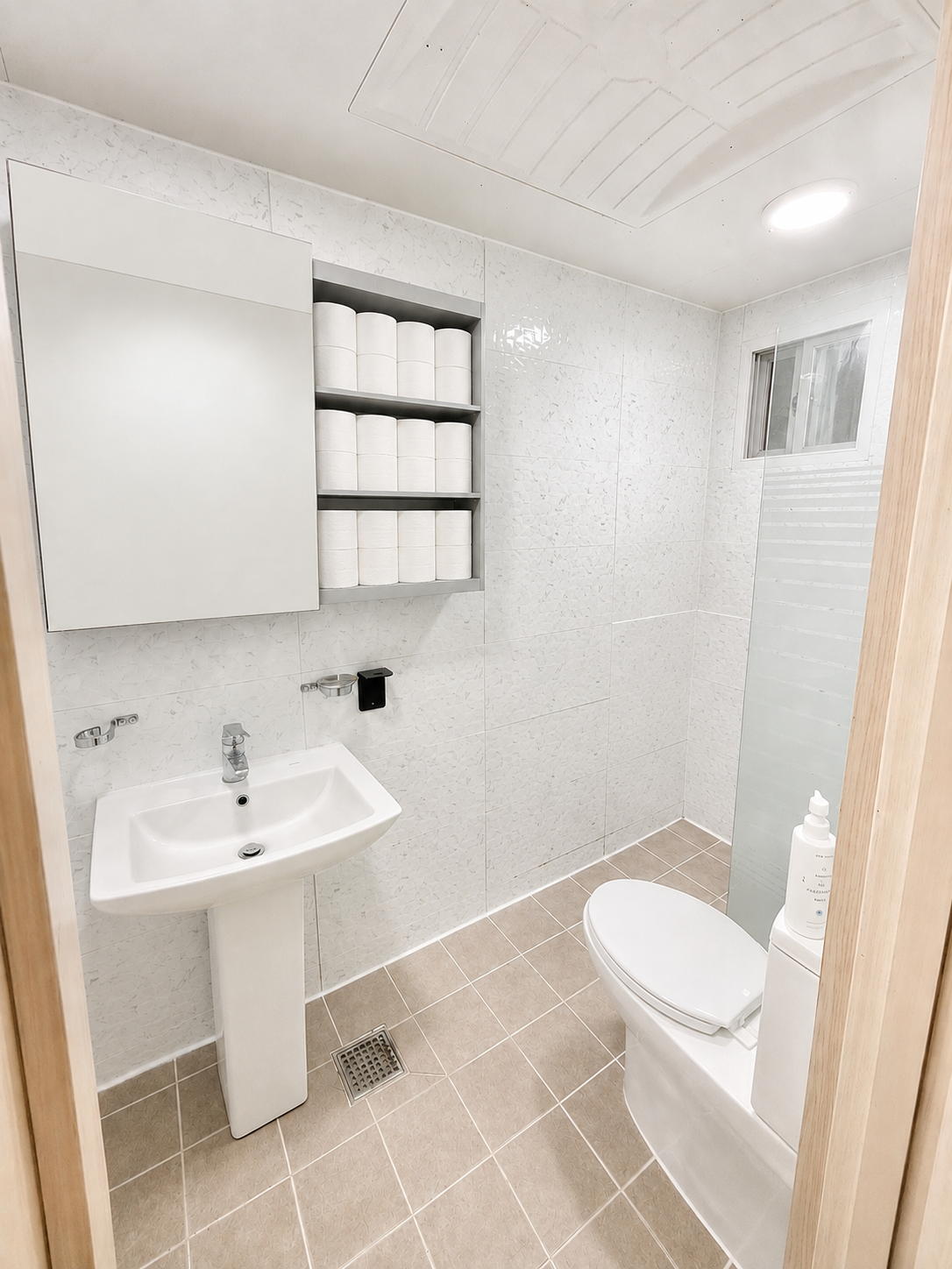 house_image_7