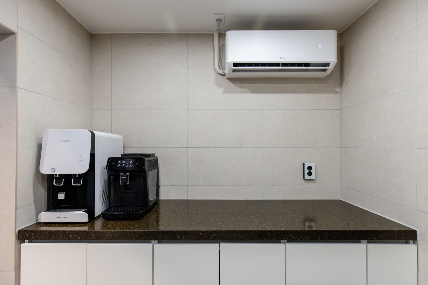 house_image_10